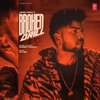 Broken Drill Jagdeep Sangala mp3 song ringtone, Broken Drill Jagdeep Sangala Ringtone Download - DjPunjab.Com.Mx