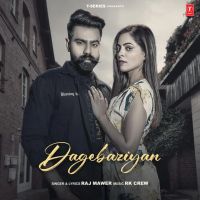 Dagebaziyan Raj Mawer mp3 song ringtone, Dagebaziyan Raj Mawer Ringtone Download - DjPunjab.Com.Mx
