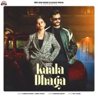 Kaala Dhaga Gurjas Sidhu mp3 song ringtone, Kaala Dhaga Gurjas Sidhu Ringtone Download - DjPunjab.Com.Mx
