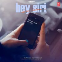 Hey Siri Sartaj Virk, Arsh Randhawa mp3 song ringtone, Hey Siri Sartaj Virk, Arsh Randhawa Ringtone Download - DjPunjab.Com.Mx
