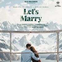 Let's Marry Manisha Sharma, Manish Rawal mp3 song ringtone, Let s Marry Manisha Sharma, Manish Rawal Ringtone Download - DjPunjab.Com.Mx