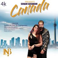 Canada Narender Bhagana mp3 song ringtone, Canada Narender Bhagana Ringtone Download - DjPunjab.Com.Mx