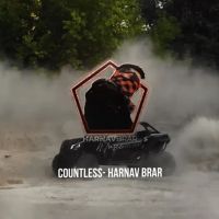 Countless Harnav Brar mp3 song ringtone, Countless Harnav Brar Ringtone Download - DjPunjab.Com.Mx