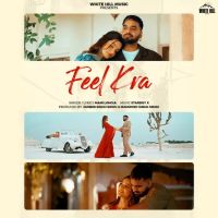 Feel Kra Mani Longia mp3 song ringtone, Feel Kra Mani Longia Ringtone Download - DjPunjab.Com.Mx