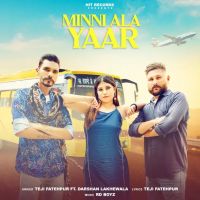 Minni Ala Yaar Darshan Lakhewala, Teji Fatehpur mp3 song ringtone, Minni Ala Yaar Darshan Lakhewala, Teji Fatehpur Ringtone Download - DjPunjab.Com.Mx