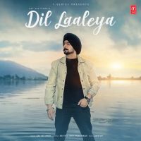 Dil Laaleya Kay Vee Singh mp3 song ringtone, Dil Laaleya Kay Vee Singh Ringtone Download - DjPunjab.Com.Mx