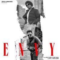 Envy Virasat Sandhu mp3 song ringtone, Envy Virasat Sandhu Ringtone Download - DjPunjab.Com.Mx