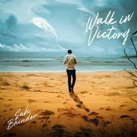 Desi Hood Sabi Bhinder mp3 song ringtone, Walk in Victory - EP Sabi Bhinder Ringtone Download - DjPunjab.Com.Mx