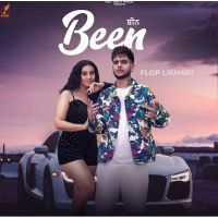 Been Flop Likhari mp3 song ringtone, Been Flop Likhari Ringtone Download - DjPunjab.Com.Mx