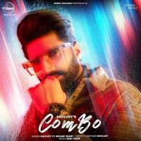 Combo Shivjot mp3 song ringtone, Combo Shivjot Ringtone Download - DjPunjab.Com.Mx