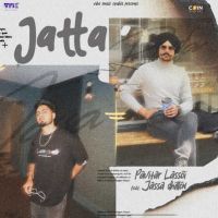 Jatta Pavitar Lassoi, Jassa Dhillon mp3 song ringtone, Jatta Pavitar Lassoi, Jassa Dhillon Ringtone Download - DjPunjab.Com.Mx