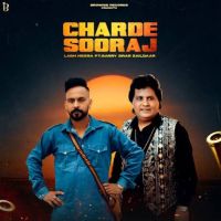 Charde Sooraj Labh Heera, Harp Hanjraa mp3 song ringtone, Charde Sooraj Labh Heera, Harp Hanjraa Ringtone Download - DjPunjab.Com.Mx