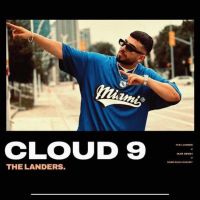 Cloud 9 Guri Singh mp3 song ringtone, Cloud 9 Guri Singh Ringtone Download - DjPunjab.Com.Mx