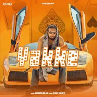 Yakke Shree Brar mp3 song ringtone, Yakke Shree Brar Ringtone Download - DjPunjab.Com.Mx
