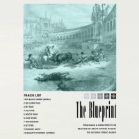 No Long Talk Bhalwaan mp3 song ringtone, The Blueprint Bhalwaan Ringtone Download - DjPunjab.Com.Mx