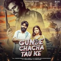 Gunde Chacha Tau Ke Masoom Sharma, Ashu Twinkle mp3 song ringtone, Gunde Chacha Tau Ke Masoom Sharma, Ashu Twinkle Ringtone Download - DjPunjab.Com.Mx