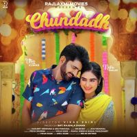 Chundadh Harjeet Deewana, Anu Panchal mp3 song ringtone, Chundadh Harjeet Deewana, Anu Panchal Ringtone Download - DjPunjab.Com.Mx