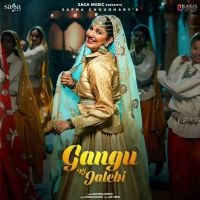 Gangu Ki Jalebi Ruchika Jangid mp3 song ringtone, Gangu Ki Jalebi Ruchika Jangid Ringtone Download - DjPunjab.Com.Mx