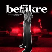 Befikre Varinder Brar mp3 song ringtone, Befikre Varinder Brar Ringtone Download - DjPunjab.Com.Mx