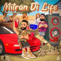 Mitran Di Life Joti Dhillon mp3 song ringtone, Mitran Di Life Joti Dhillon Ringtone Download - DjPunjab.Com.Mx