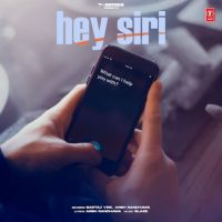 Hey Siri Sartaj Virk mp3 song ringtone, Hey Siri Sartaj Virk Ringtone Download - DjPunjab.Com.Mx