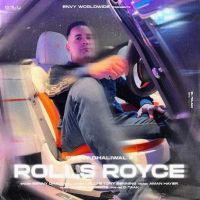 Rolls Royce Benny Dhaliwal mp3 song ringtone, Rolls Royce Benny Dhaliwal Ringtone Download - DjPunjab.Com.Mx