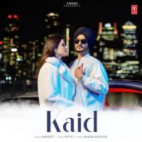 Kaid Navjeet mp3 song ringtone, Kaid Navjeet Ringtone Download - DjPunjab.Com.Mx