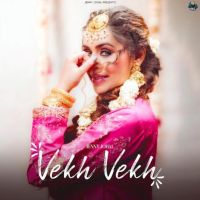 Vekh Vekh Jenny Johal mp3 song ringtone, Vekh Vekh Jenny Johal Ringtone Download - DjPunjab.Com.Mx
