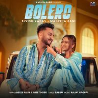 Bolero Preetinder, Asees Kaur mp3 song ringtone, Bolero Preetinder, Asees Kaur Ringtone Download - DjPunjab.Com.Mx