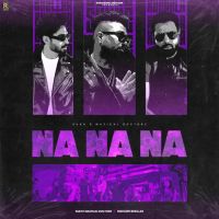 Na Na Na Sukh-E Muzical Doctorz mp3 song ringtone, Na Na Na Sukh-E Muzical Doctorz Ringtone Download - DjPunjab.Com.Mx