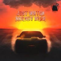 Just Watch Harnav Brar mp3 song ringtone, Just Watch Harnav Brar Ringtone Download - DjPunjab.Com.Mx