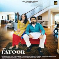 Fatoor Penny mp3 song ringtone, Fatoor Penny Ringtone Download - DjPunjab.Com.Mx