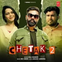 Chetak 2 Raj Mawer mp3 song ringtone, Chetak 2 Raj Mawer Ringtone Download - DjPunjab.Com.Mx