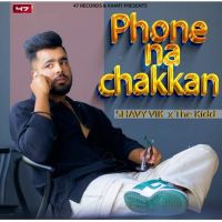 Phone Na Chakkan Shavy Vik mp3 song ringtone, Phone Na Chakkan Shavy Vik Ringtone Download - DjPunjab.Com.Mx