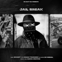 Jail Break Mr Dhatt mp3 song ringtone, Jail Break Mr Dhatt Ringtone Download - DjPunjab.Com.Mx