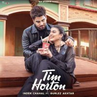 Tim Horton Inder Chahal mp3 song ringtone, Tim Horton Inder Chahal Ringtone Download - DjPunjab.Com.Mx