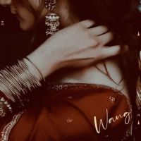 Wang Yuvraj mp3 song ringtone, Wang Yuvraj Ringtone Download - DjPunjab.Com.Mx