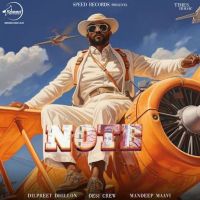 Note Dilpreet Dhillon mp3 song ringtone, Note Dilpreet Dhillon Ringtone Download - DjPunjab.Com.Mx