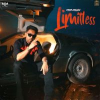 Badberry Prem Dhillon mp3 song ringtone, Limitless Prem Dhillon Ringtone Download - DjPunjab.Com.Mx