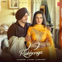 2-2 Rakhenga Amar Sandhu mp3 song ringtone, 2-2 Rakhenga Amar Sandhu Ringtone Download - DjPunjab.Com.Mx