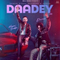 Daadey Hunar Sidhu mp3 song ringtone, Daadey Hunar Sidhu Ringtone Download - DjPunjab.Com.Mx