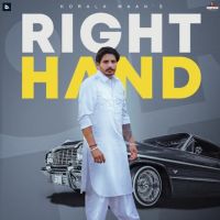 Right Hand Korala Maan mp3 song ringtone, Right Hand Korala Maan Ringtone Download - DjPunjab.Com.Mx