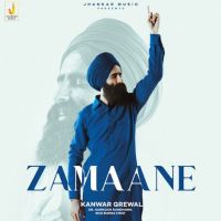 Zamaane Kanwar Grewal mp3 song ringtone, Zamaane Kanwar Grewal Ringtone Download - DjPunjab.Com.Mx