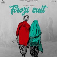 Firozi Suit Gurmaan Sahota mp3 song ringtone, Firozi Suit Gurmaan Sahota Ringtone Download - DjPunjab.Com.Mx