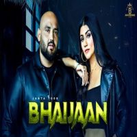 Bhaijaan Janta Toor mp3 song ringtone, Bhaijaan Janta Toor Ringtone Download - DjPunjab.Com.Mx