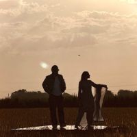 Suit Khushi Pandher mp3 song ringtone, Suit Khushi Pandher Ringtone Download - DjPunjab.Com.Mx