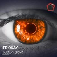 Its Okay Harnav Brar mp3 song ringtone, Its Okay Harnav Brar Ringtone Download - DjPunjab.Com.Mx