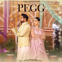 Pegg Geeta Zaildar mp3 song ringtone, Pegg Geeta Zaildar Ringtone Download - DjPunjab.Com.Mx