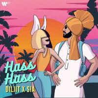 Hass Hass Diljit Dosanjh mp3 song ringtone, Hass Hass Diljit Dosanjh Ringtone Download - DjPunjab.Com.Mx