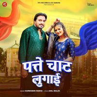 Patte Chaat Lugai Surender Romio mp3 song ringtone, Patte Chaat Lugai Surender Romio Ringtone Download - DjPunjab.Com.Mx